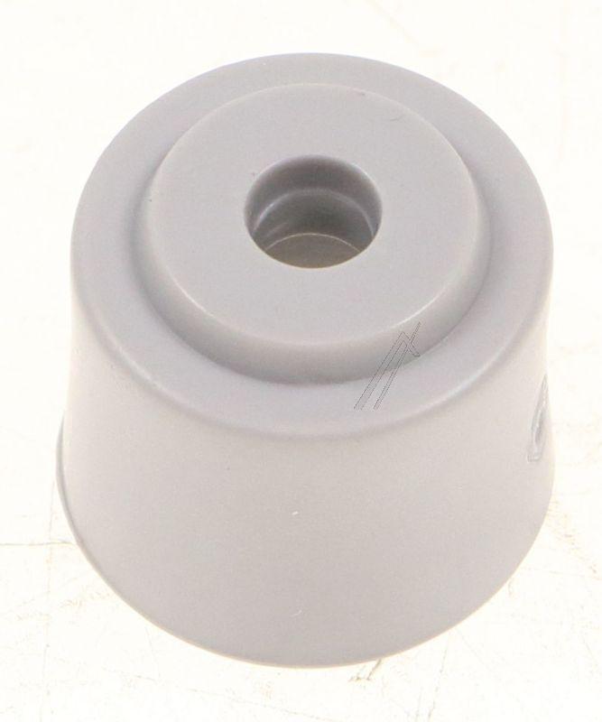 KEG 102000000264 - 1.02.00.0000264 fuss