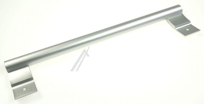 BSH Bosch Siemens 00445771 Kühlschranktürgriff - Türgriff