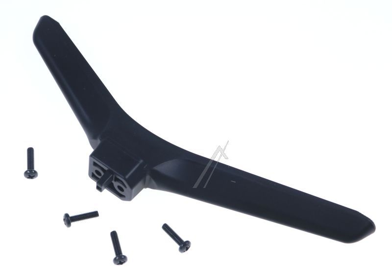 HT316020 - Stand assembly 43a56fevs cz