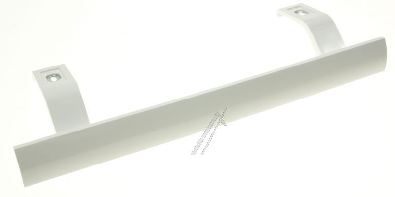 AEG Electrolux 2636035137 Kühlschranktürgriff - Poignée,7801, 360, 260 AEG Electrolux 2636035137 Kühlschranktürgriff - Poignée,7801, 360, 260