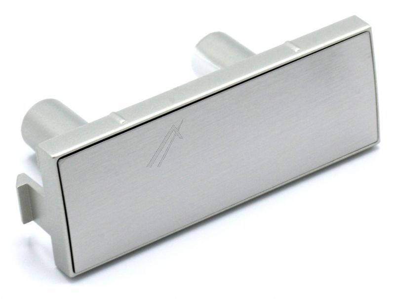 BSH Bosch Siemens 00609850 Knopf Taste - Taste