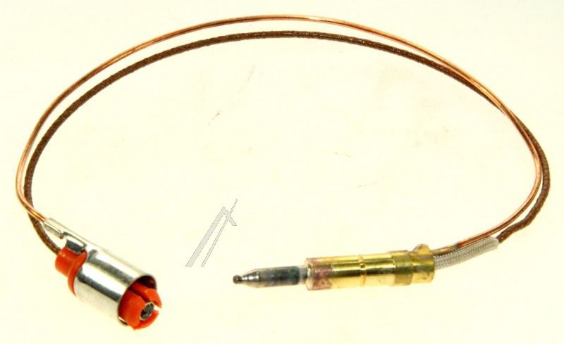 BSH Bosch Siemens 00427408 Thermoschalter - Thermoelement