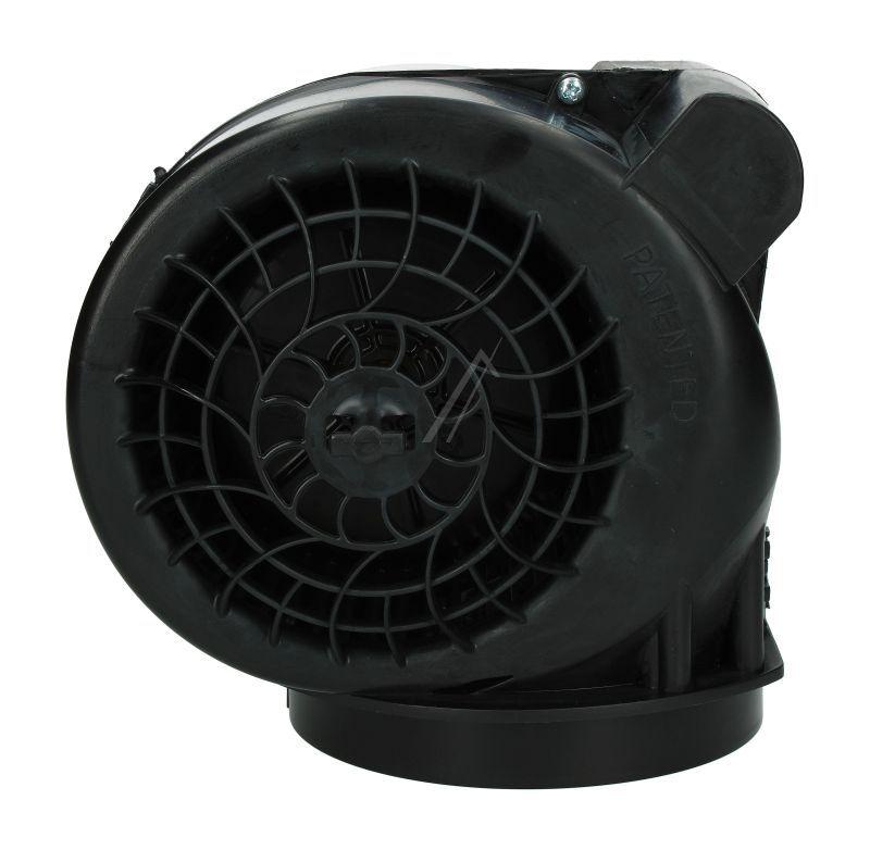 Küppersbusch Teka 89220250 Dunstabzugshaubenmotor - Motor assembly gfg2 vr02 1
