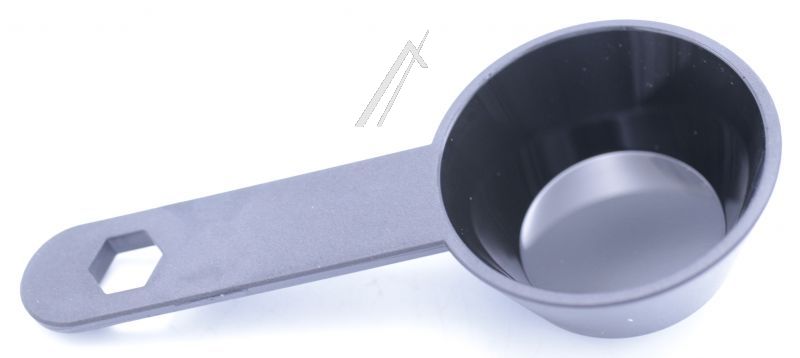 SEB MS624524 Löffel - Ms-624524 löffel