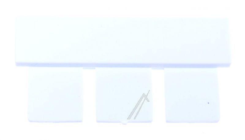 Midea 12131000001277 Klappe Deckel - Cover blade