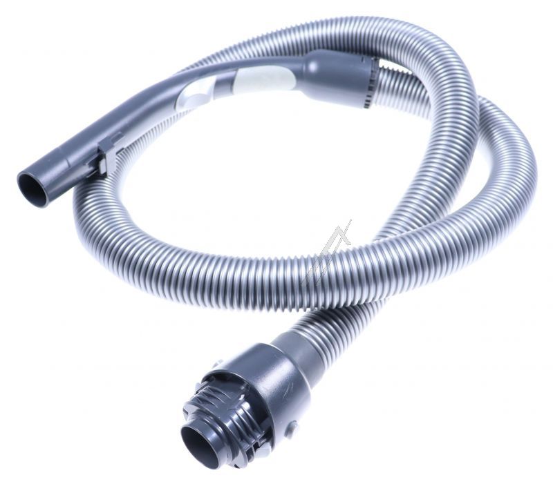 Candy Hoover 35600939 Staubsaugerschlauch - D109 saugschlauch