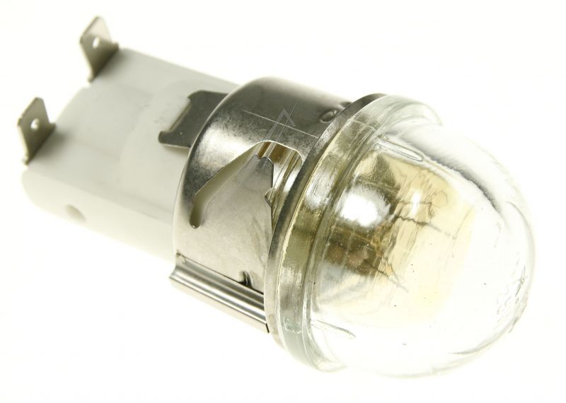 SMEG 696050227 Lampenfassung - Lampentraeger 25w 220v