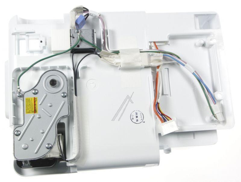 Panasonic CNRBH236050 Heizung - Cnrbh-236050 eis bereiter line as. (