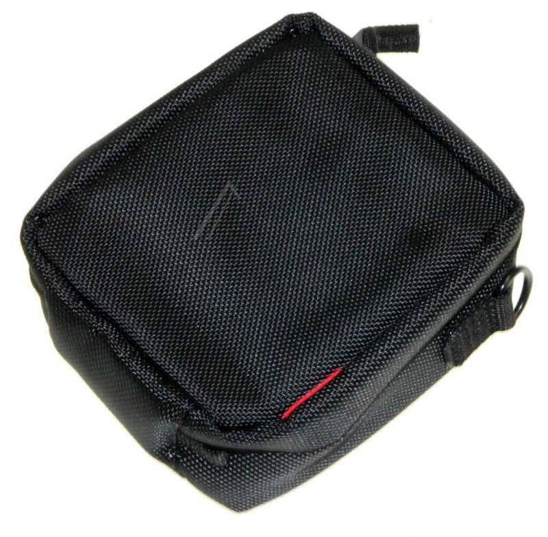 Samsung AD6900929A Kamera-Tasche - Ad69-00929a bag soft case,mx10,,t1,l150,w60,blk