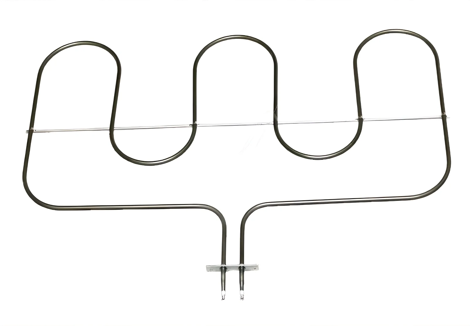 SMEG 806890867 Heizelement Unterhitze - Untere heizung