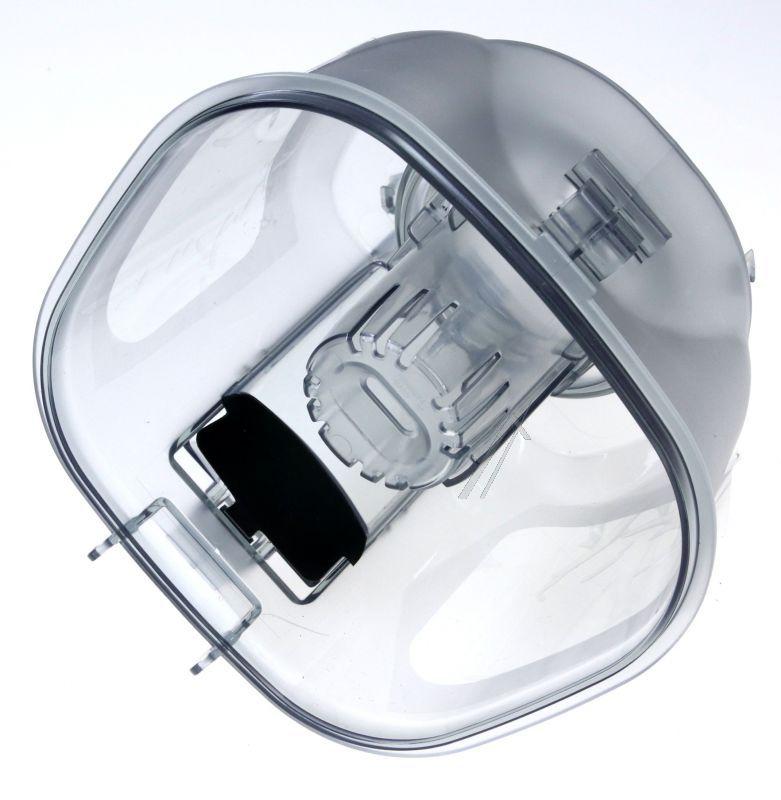 Black & Decker N925317 Staubbehälter - Tank