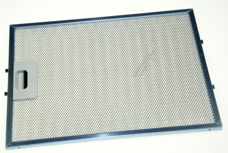 Küppersbusch 543074 Metallfettfilter - Metallfettfilter
