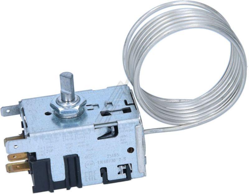 AEG Electrolux 2262383041 - Thermostat,l 1200mm AEG Electrolux 2262383041 - Thermostat,l 1200mm
