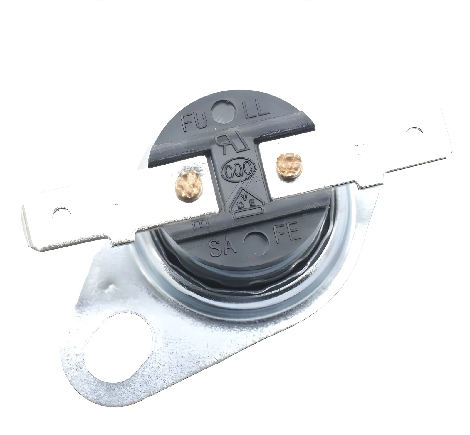 Samsung DE4720017B - Thermostat,-,nt-101,250v 10a/125v 15a,-,