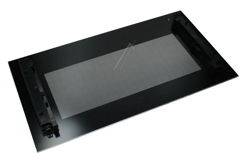 Küppersbusch Teka 82035104 Aussenscheibe - Cristal puerta pegado mlc 8440