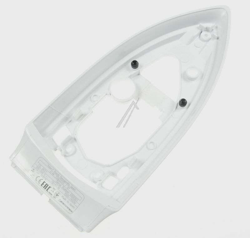 BSH Bosch Siemens 00677298 - Gehäuse