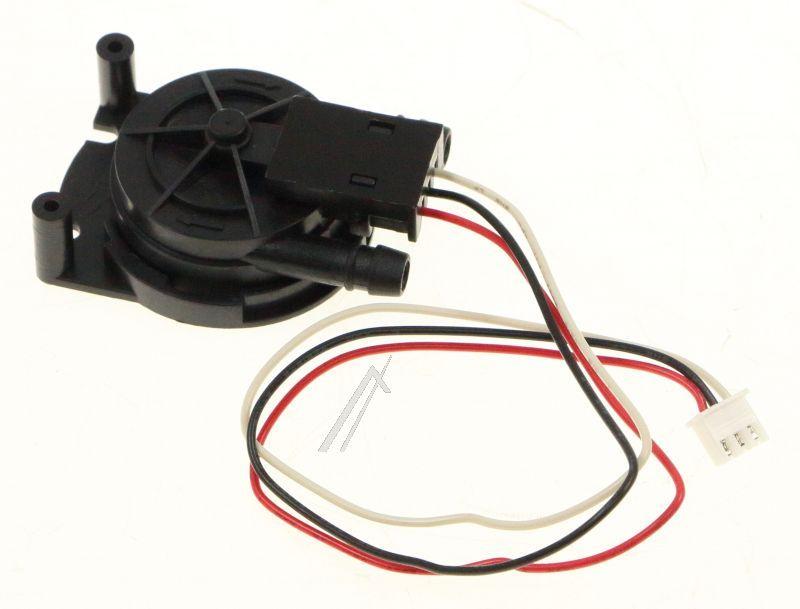 Riviera & Bar 500591749 Durchflussmesser - Durchflussmesser + kabel baugruppe