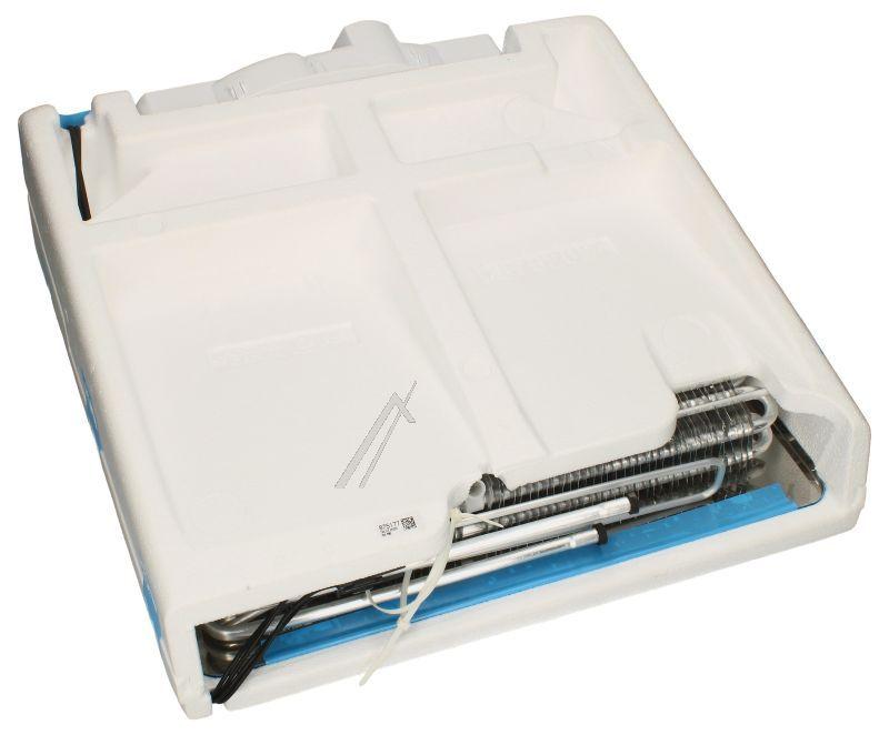 875177 Verdampfer - Evaporator assy c6/6 zof assy