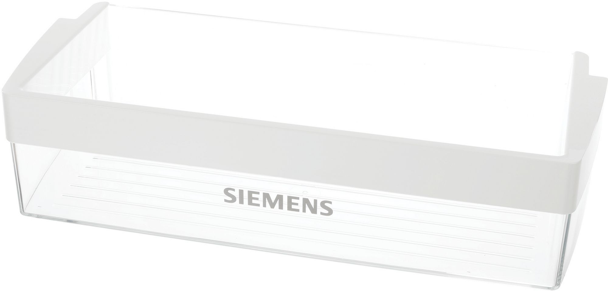 BSH Bosch Siemens 12009856 Türfach - Absteller