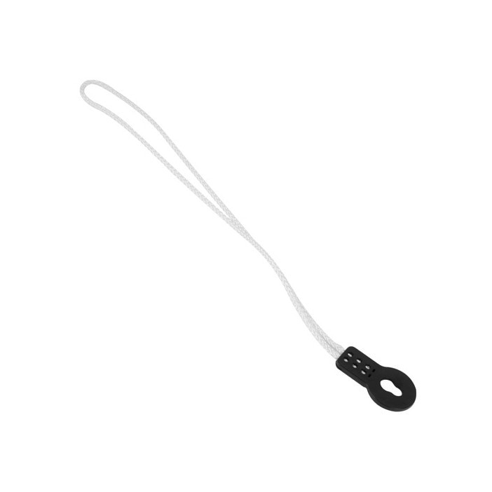 AEG Electrolux Nylonseil 1171315003 für Geschirrspüler Türseil Ersatzteil