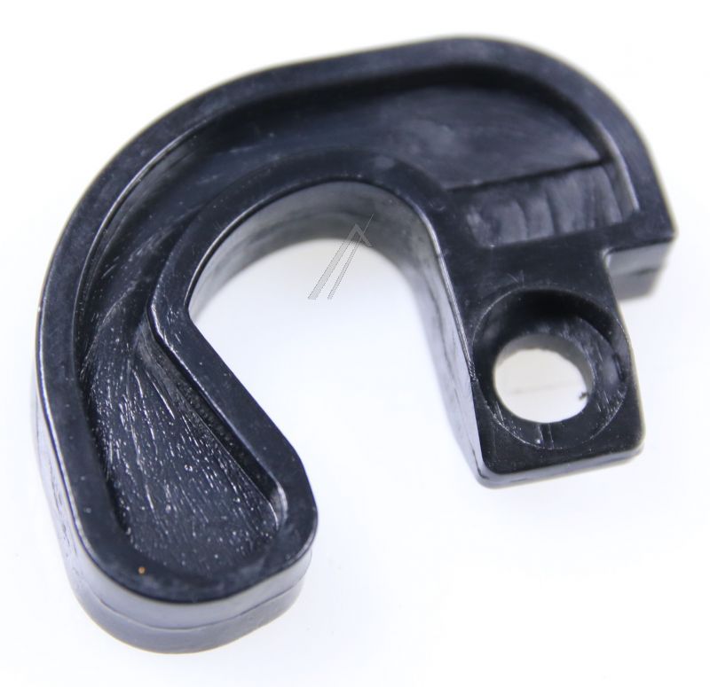 Arcelik Grundig Beko 5792450200 Scharnier - Deep_k70_c_hinge_black