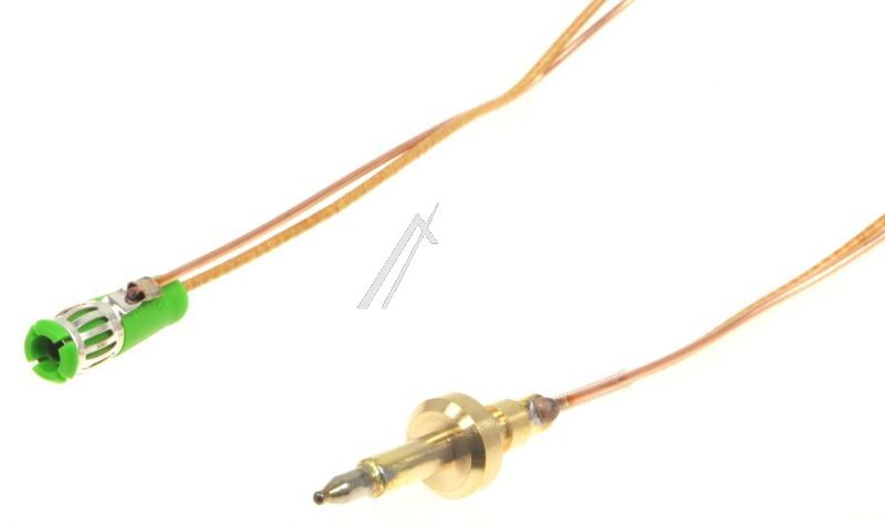 Brandt AS0062064 Thermoschalter - Thermoelement passend für lg 500