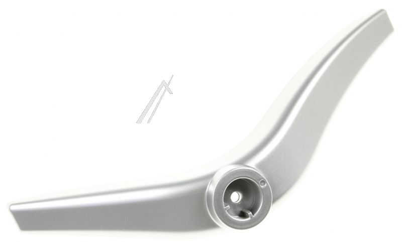 Vestel 23307551 - Cover foot right 40305(krom eff/p)pkg_(e