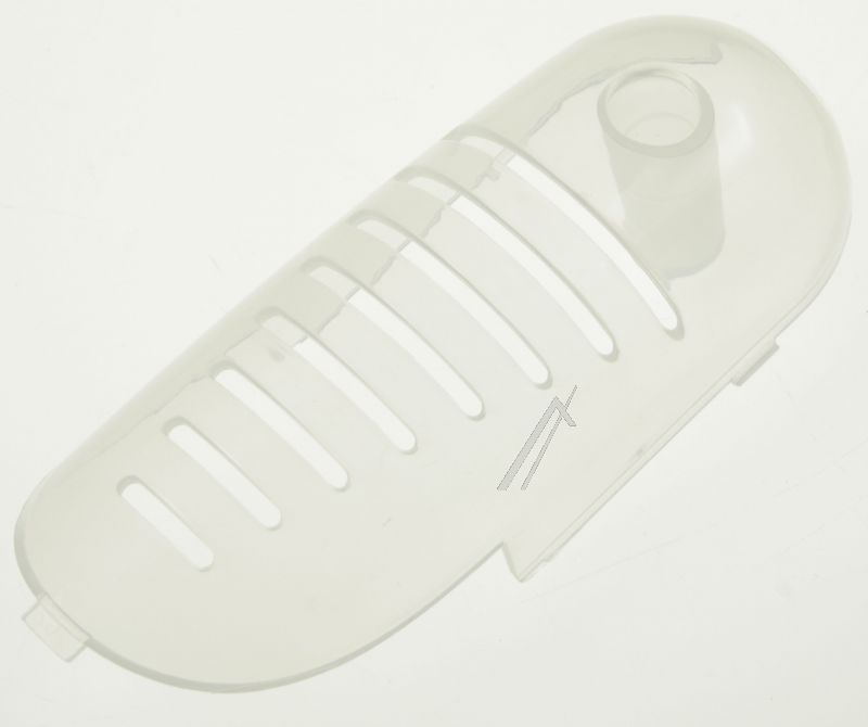 Vestel 42182186 Lampenabdeckung - Lamp cover new/110-140