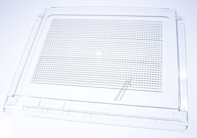 SMEG 695651480 Einlegeboden - Gr ripiano grigliato