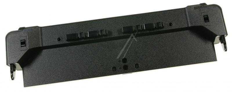 Sony 469347601 - 4-693-476-01 passend für sony stand a (l hks)