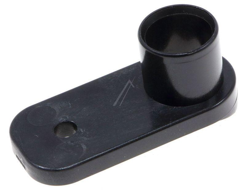 HK1645986 Scharnier - Tür stopper