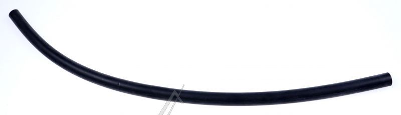 Arcelik Grundig Beko 9190931109 Rohr - Rohr