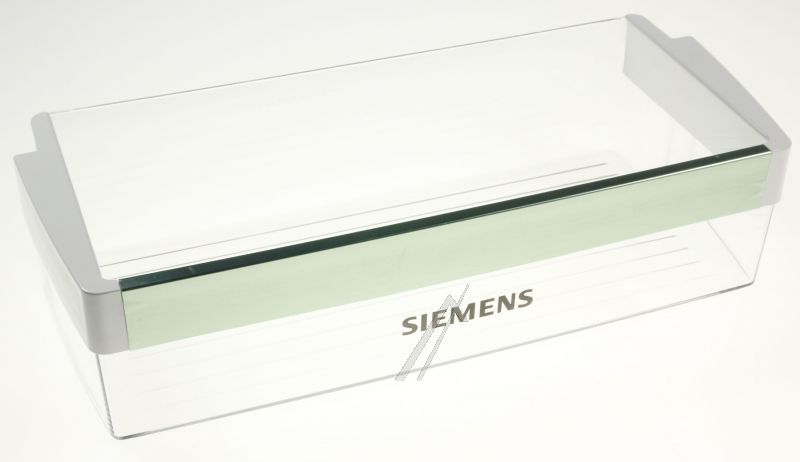 Türfach 12009881 für Siemens KA92DHI31/06