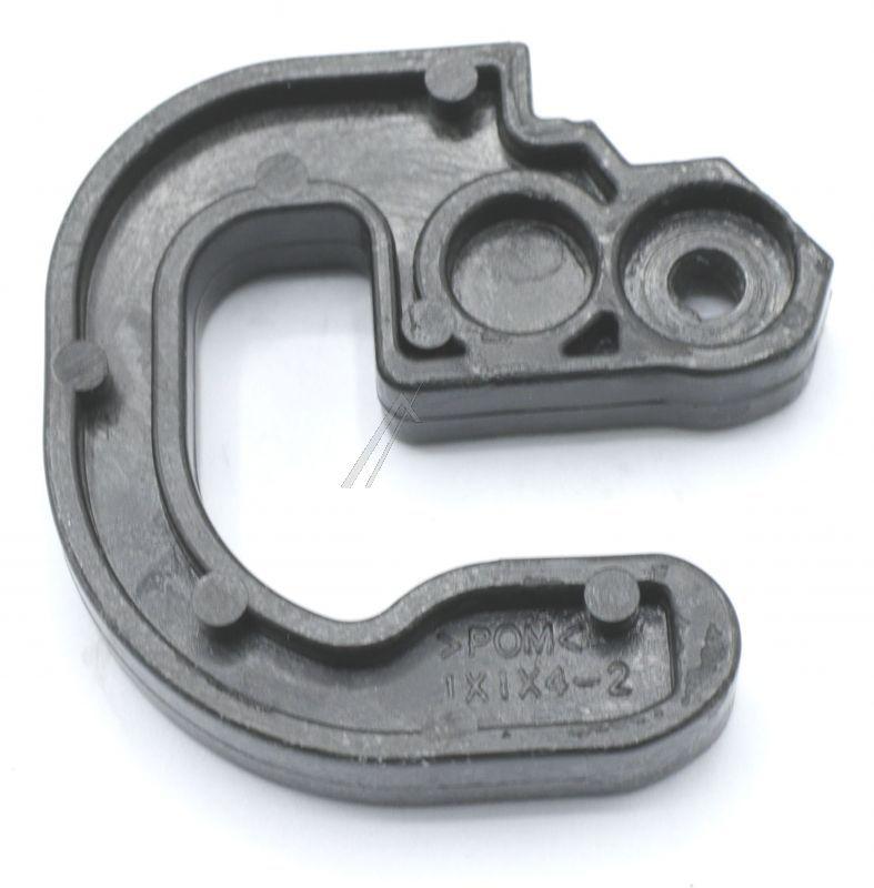 Samsung DA6601480A Stopper - Da66-01480a lever auto close,rb7300t,pom,t1.8,k300,r