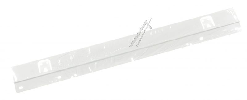 AEG Electrolux 8075286016 Abdeckleiste - Fugenabdeckung,oben