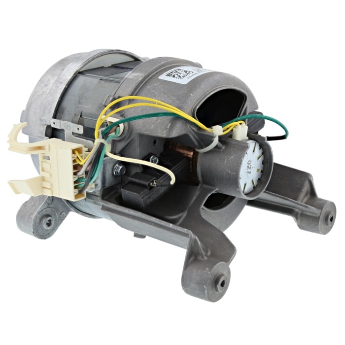 AEG Electrolux 3794413041 Waschmaschinenmotor - Kollektormotor