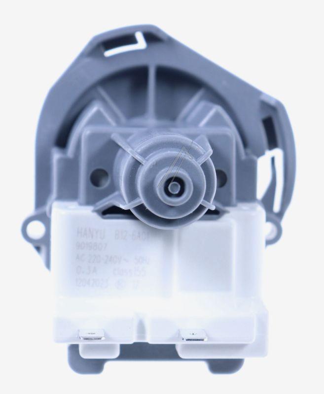 Vestel 32036158 Laugenpumpe - B12-6a01 ablaufpumpe