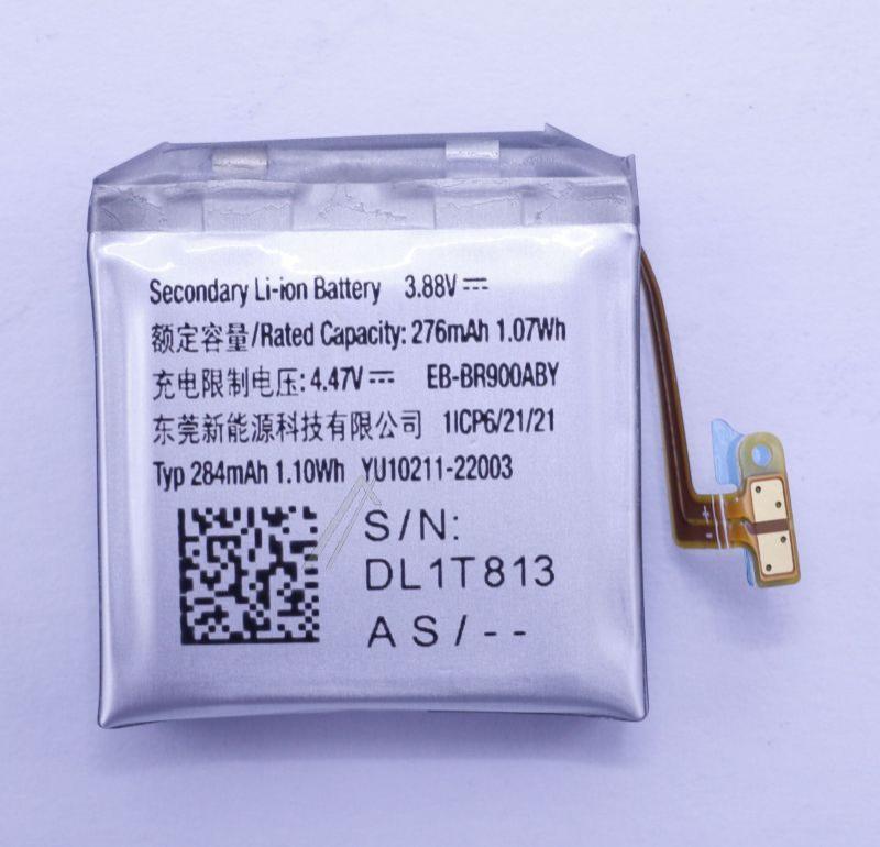 Samsung GH4305112A Akku - Eb-br900aby gh43-05112a akku galaxy watch 5 40mm (sm-r900, sm-r905)