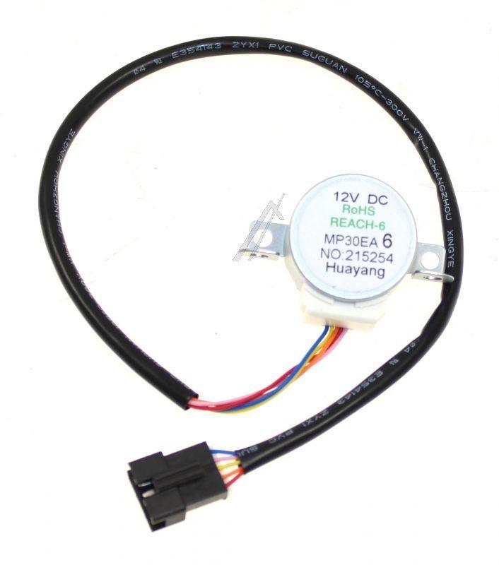 Midea 11002010000176 Motor - Mp30ea6 schrittmotor