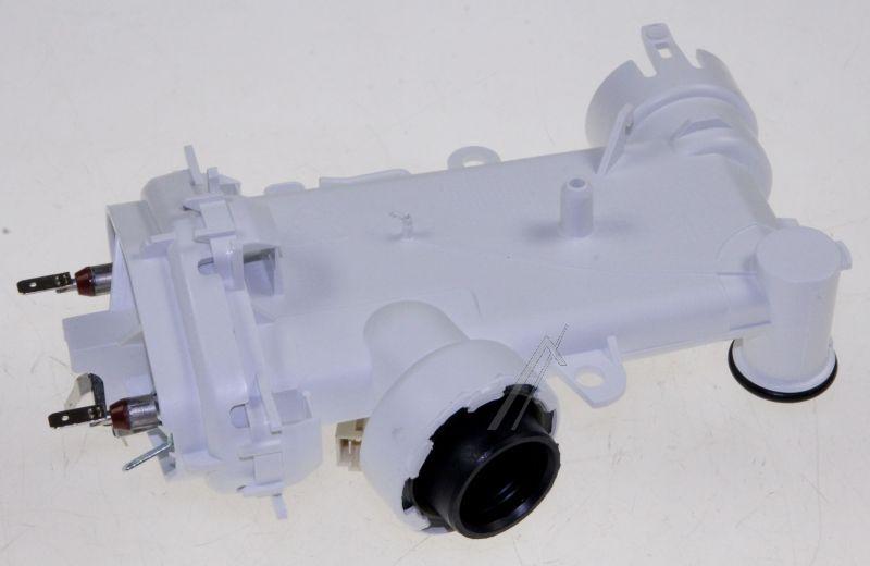 BSH Bosch Siemens 00640129 - Durchlauferhitzer