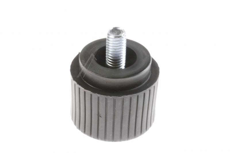 LG 3J04686A - Adjust screw asm-r fus