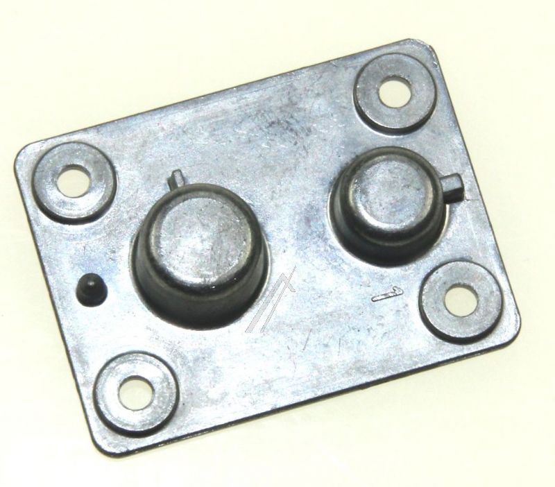 Sony 396394005 Halter - Scheibe, stativ