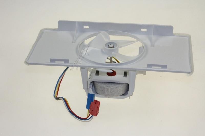 Bosch Siemens Lüftermotor 00647519 für Kühlschrank Lüfter Ersatzteil
