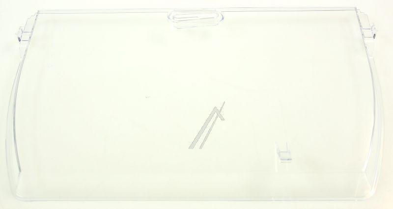 Bosch Siemens Schublade Deckel 00743603 für Kühlschrank Ersatzteil