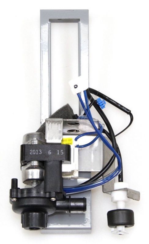LG 5859A10007A - Pumpe baugruppe,wasser