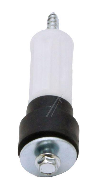 Samsung DC9714653L Transportsicherung - Dc97-14653l assy fixer tub,scout,wf0804y8e/xef,sebs