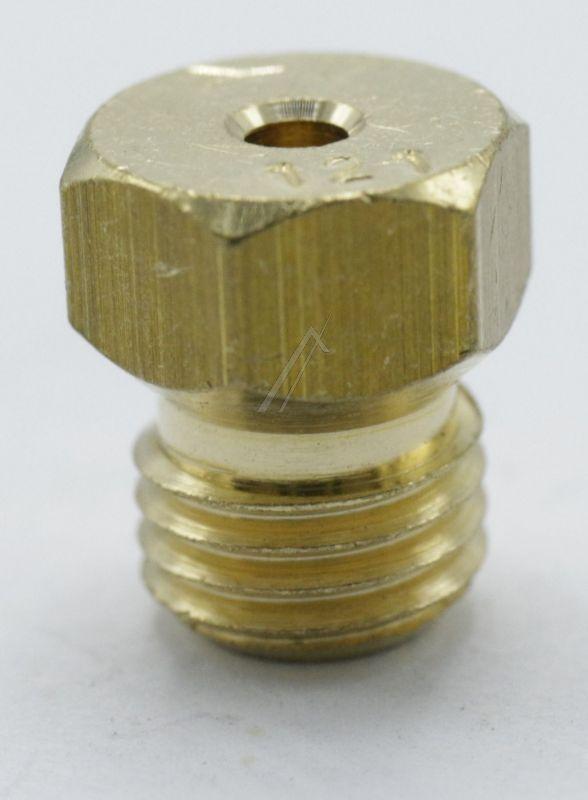 Teka 81220028 - Ultra rapid nozzle 1,21 natural