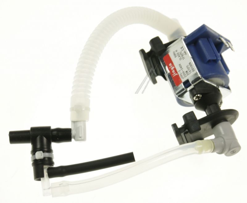 Philips Saeco 423902276281 - Pumpe
