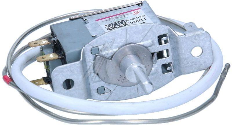HK1820261 Thermostat - Wpf32h thermostat
