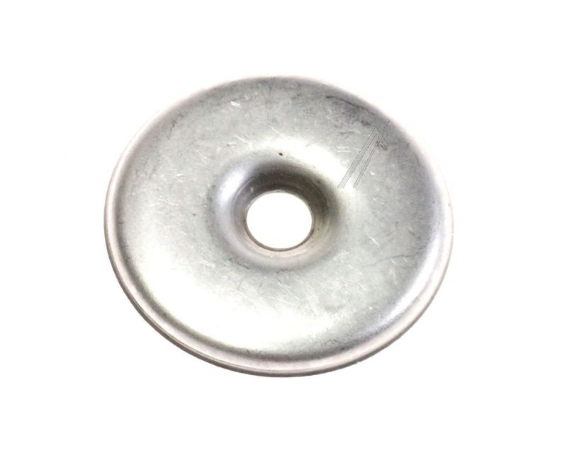 Arcelik Grundig Beko C00891096 Stütze - 300290351 träger innen tür glass